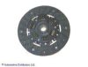 BLUE PRINT ADM53129 Clutch Disc